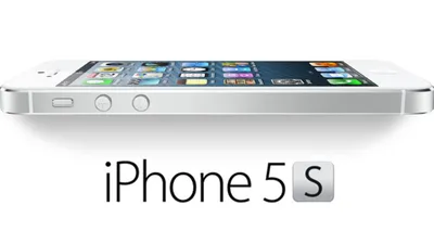 Apple iPhone 5 review: Finally, the iPhone we've always wanted - CNET