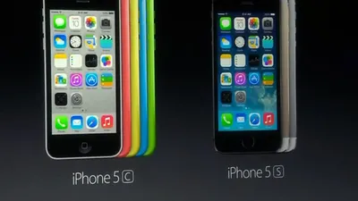 iPhone 5S Prices, Still a Good Buy - Swappa