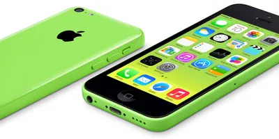 Apple iPhone 5s Price in Pakistan 2024 | PriceOye