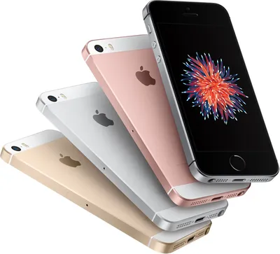 Review: With the iPhone 5S, Apple lays groundwork for a brighter future |  Ars Technica