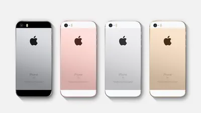 iPhone 5s Review: Apple's Latest Smartphone Goes For (And Gets) The Gold |  TechCrunch