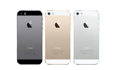 iPhone 5S and iPhone 5C: Release date, colors, and hardware specs rounded  up | Extremetech