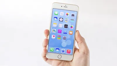 iPhone 6s Plus specs, price, review - Legit.ng