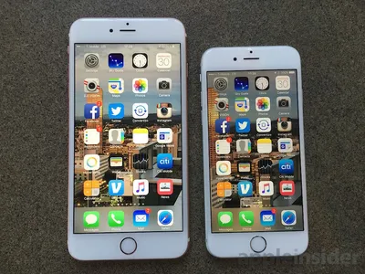iPhone 6 and iPhone 6 Plus: Release date, price, features, specs and  everything else you need to know | The Independent | The Independent