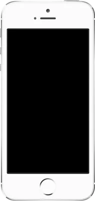 Apple Pre-Owned iPhone SE (2020) 64GB (Unlocked) Black A2275 - Best Buy