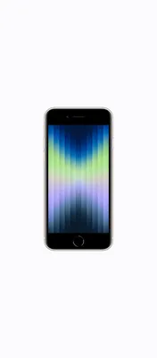 Apple iPhone SE (2022) - Review 2022 - PCMag Australia