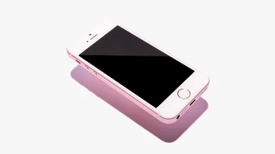 Apple iPhone SE 1st Generation 16GB /32GB /64Gb /128GB Smartphone Unlocked  | eBay
