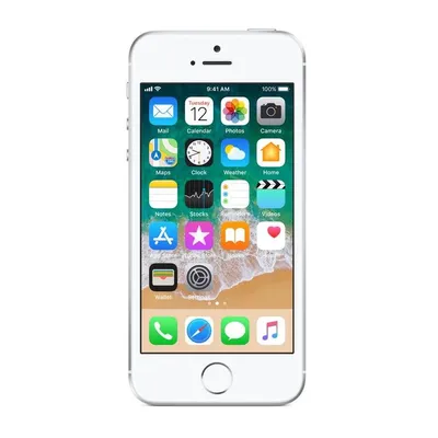iPhone SE 2020 Review: Apple's $399 iPhone brings unprecedented value | CNN  Underscored