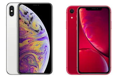 Apple iPhone XR review: Great battery life, display makes it the best iPhone  to buy-Tech News , Firstpost