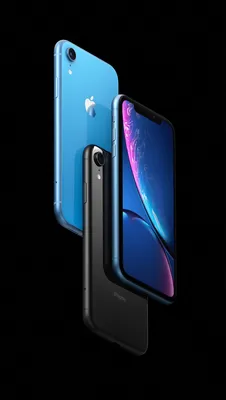 iPhone XR review | Tom's Guide