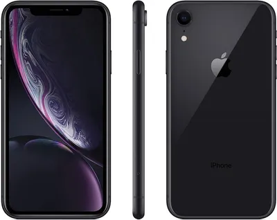 iPhone XR review: Apple's secret weapon | CNN Business