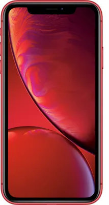 Apple Pre-Owned iPhone XR 64GB (Unlocked) (PRODUCT)RED XR 64GB RED RB -  Best Buy