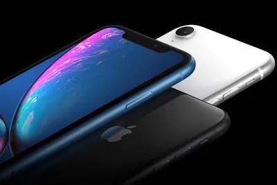 Apple iPhone XR review: iPhone XR: Why the cheapest 2018 iPhone might be  the one you want - CNET