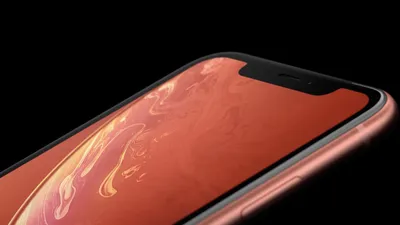 iPhone XR review | Stuff