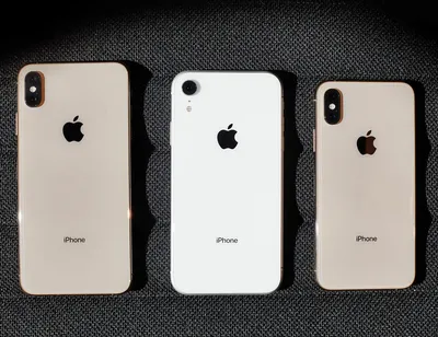 The 5-point iPhone XR review: How Apple walks the fine line of greatness |  VentureBeat