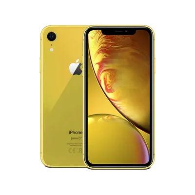 iPhone XR review | Tom's Guide