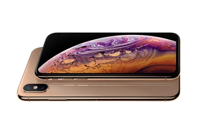 Apple iPhone XS and huge XS Max revealed alongside iPhone Xr - Gearbrain