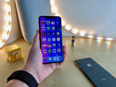Apple iPhone XS 64GB Gold Pre-Owned - weFix | Buy Second Hand Phones, Trade  In your device or Book a Repair