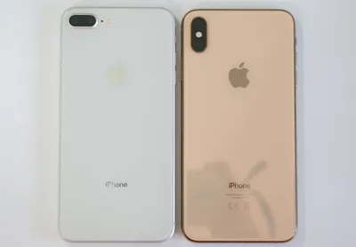 Review: iPhone XS Max is a max iPhone at a max price - The Mac Security Blog
