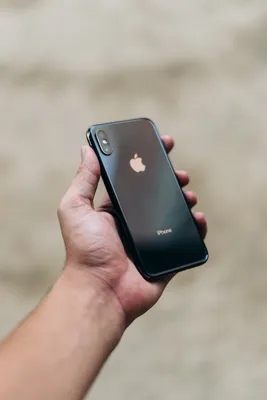 Comparing the iPhone Xs, iPhone Xs Max and iPhone Xr