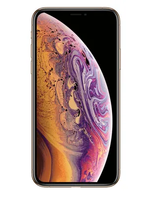 Apple iPhone XS - Welcome to Mobile Reborn