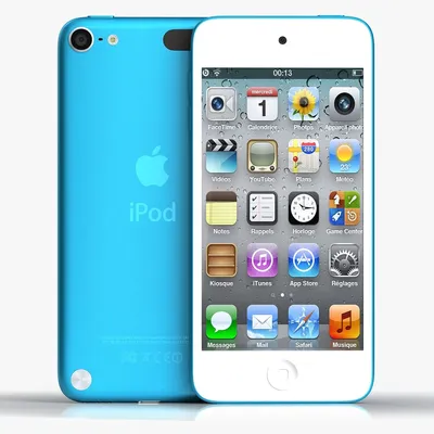 Ipod Touch 5 Case Protective - 2 1 Shockproof Case - Aliexpress