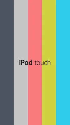 Amazon.com: Apple iPod Touch 32GB (5th Generation) - Black (Renewed) :  Electronics