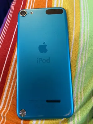 Identify your iPod model - Apple Support