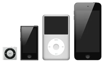 iPod - Wikipedia