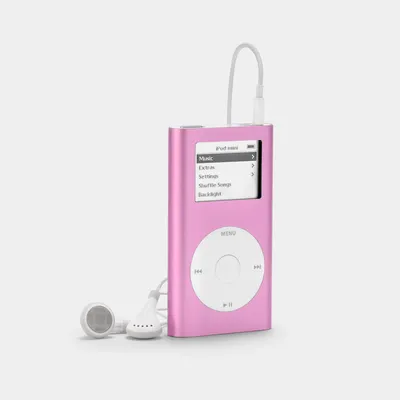 First-Generation Apple iPod Sold for $29,000 USD | Hypebeast