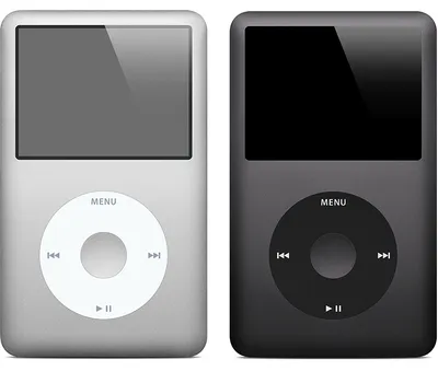 Ipod nano hi-res stock photography and images - Alamy