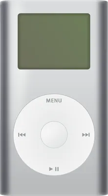 Apple iPod: A Retrospective About How it Changed Music | Hypebeast