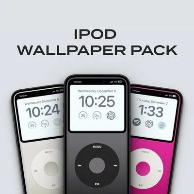 Identify your iPod model - Apple Support