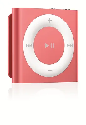 iPod nano 7th Generation review | TechRadar