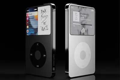 Apple to pull the plug on iPod after 20 years | Reuters