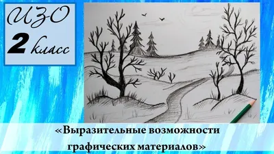 Комплект для оформления уголка ИЗО арт. 7189 купить в Челябинске по низкой  цене с доставкой по России | Интернет-магазин «Раскрась детство»