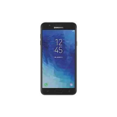 Galaxy J7 16GB (Metro PCS) Phones - SM-J700TZWATMK | Samsung US