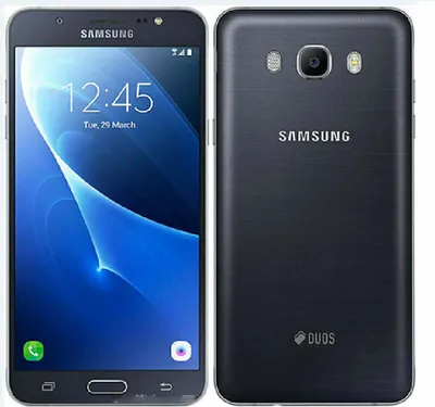 Samsung Unlocked Mobile Phone | Samsung J7 Pro Mobile Phone - Samsung  Galaxy J7 2023 - Aliexpress