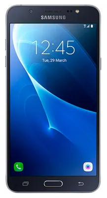 Samsung Galaxy J7 NEO 16GB (Unlocked) - Black