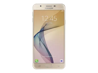 Galaxy J7 (2017) appears on Sprint as Galaxy J7 Perx - GSMArena.com news