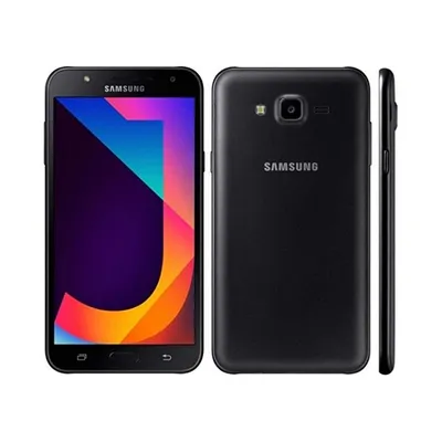 Samsung Galaxy J7 Prime - Wikipedia