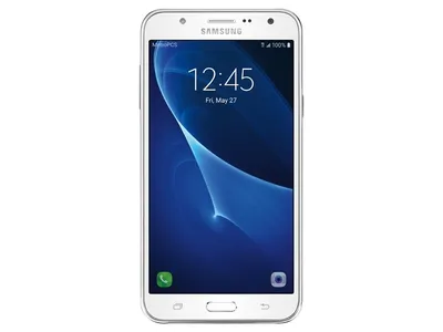 Samsung Galaxy J7 specs - PhoneArena