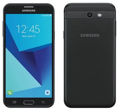 Samsung Galaxy J7 (2016) Review - PhoneArena