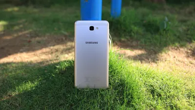 Samsung Galaxy J7 Prime Detailed Review With Pros and Cons