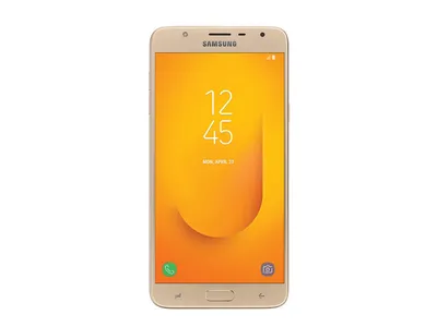 Samsung Galaxy J7 Review