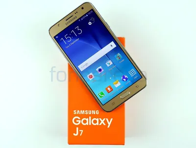 File:Samsung Galaxy J7 2016 LATAM (3).jpg - Wikimedia Commons