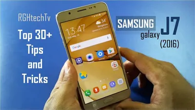 Samsung Galaxy J7 Nxt Review - Best cheap Samsung mobile to buy?