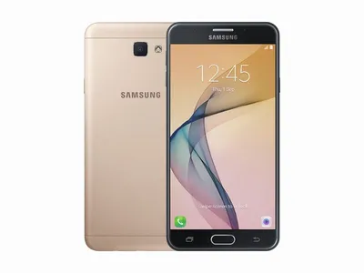 Samsung Galaxy J7 (2017) specs - PhoneArena