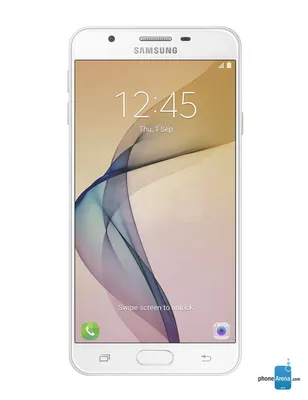 New Original Samsung Galaxy J7 Duos (2016) J710F Dual SIM Unlocked  Smartphone | eBay