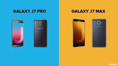 Samsung galaxy j7 Pro: Quick Review, Pros and Cons